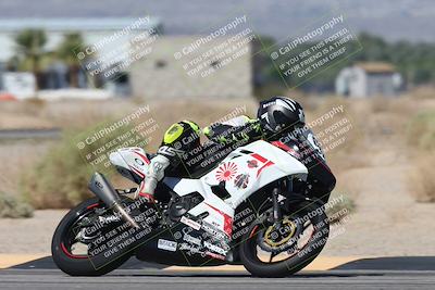 media/Oct-05-2025-CVMA (Sun) [[beeef4f201]]/Race 6-Formula Twins-Formula 40 UL/